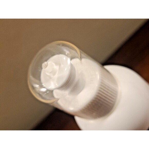 Elasta QP Intensive Treatments Breakage Control Serum 6 oz - Picture 4 of 10